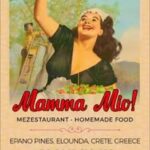 @mamma_mio_mezestaurant